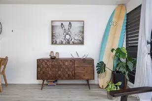 68-090 Au St, Waialua, HI 96791 - Photo 17