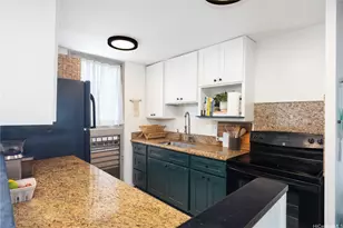 68-090 Au St, Waialua, HI 96791 - Photo 5