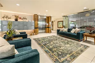 427 Launiu St, Honolulu, HI 96815 - Photo 23