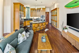 427 Launiu St, Honolulu, HI 96815 - Photo 7