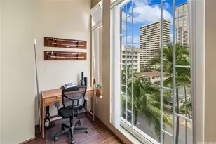427 Launiu St, Honolulu, HI 96815 - Photo 15