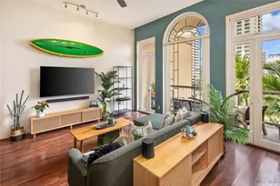 427 Launiu St, Honolulu, HI 96815 - Photo 3