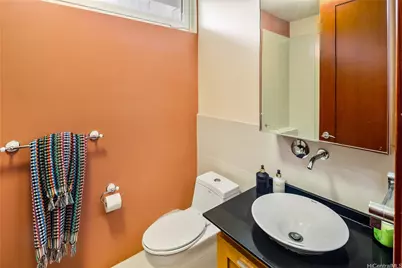 427 Launiu Street #504, Honolulu, HI 96815 - Photo 11