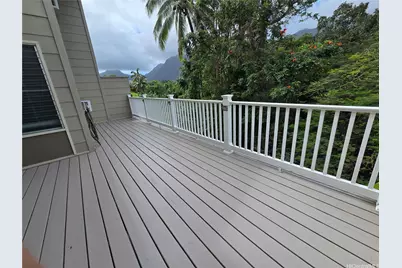 46-282 Ahui Nani Place, Kaneohe, HI 96744 - Photo 13