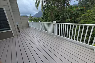 46-282 Ahui Nani Pl, Kaneohe, HI 96744 - Photo 13