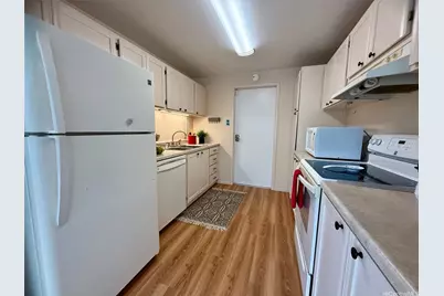 46-282 Ahui Nani Place, Kaneohe, HI 96744 - Photo 5