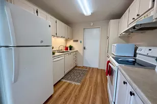 46-282 Ahui Nani Pl, Kaneohe, HI 96744 - Photo 5