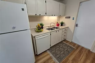 46-282 Ahui Nani Pl, Kaneohe, HI 96744 - Photo 5