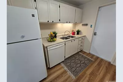 46-282 Ahui Nani Place, Kaneohe, HI 96744 - Photo 3