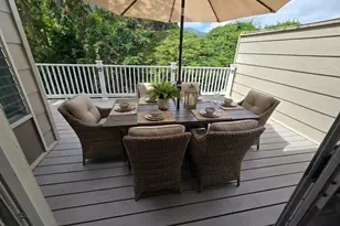 46-282 Ahui Nani Pl, Kaneohe, HI 96744 - Photo 13