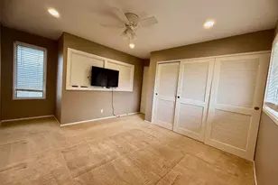 46-282 Ahui Nani Pl, Kaneohe, HI 96744 - Photo 9