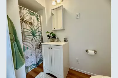 46-282 Ahui Nani Place, Kaneohe, HI 96744 - Photo 7