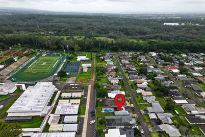 345 Iliwai Drive, Wahiawa, HI 96786 - Photo 25