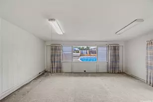 345 Iliwai Dr, Wahiawa, HI 96786 - Photo 11