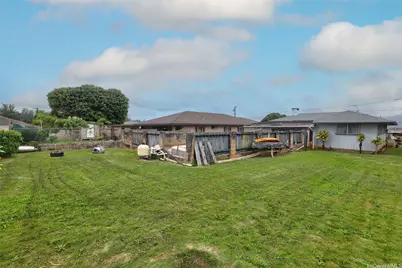 345 Iliwai Drive, Wahiawa, HI 96786 - Photo 17
