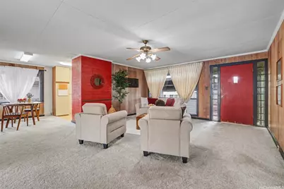 345 Iliwai Drive, Wahiawa, HI 96786 - Photo 5