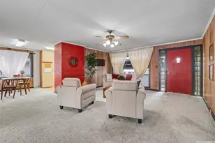 345 Iliwai Dr, Wahiawa, HI 96786 - Photo 5