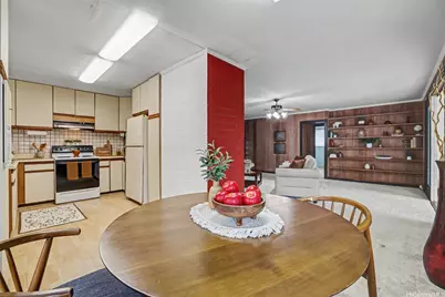 345 Iliwai Drive, Wahiawa, HI 96786 - Photo 7