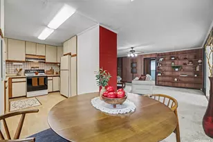 345 Iliwai Dr, Wahiawa, HI 96786 - Photo 7