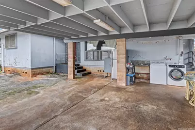 345 Iliwai Drive, Wahiawa, HI 96786 - Photo 21