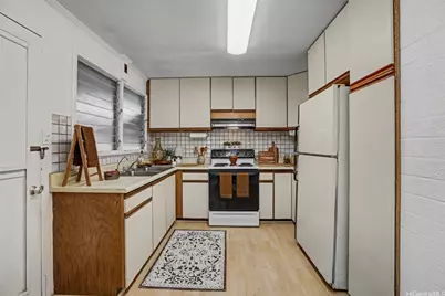 345 Iliwai Drive, Wahiawa, HI 96786 - Photo 9