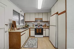 345 Iliwai Dr, Wahiawa, HI 96786 - Photo 9