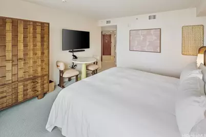 223 Saratoga Road #2018, Honolulu, HI 96815 - Photo 11
