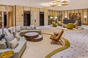 223 Saratoga Rd, Honolulu, HI 96815 - Photo 21