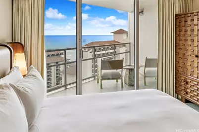 223 Saratoga Road #2018, Honolulu, HI 96815 - Photo 17