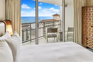 223 Saratoga Rd, Honolulu, HI 96815 - Photo 17