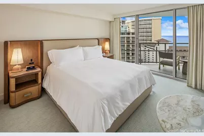 223 Saratoga Road #2018, Honolulu, HI 96815 - Photo 7