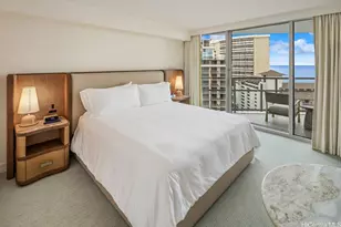 223 Saratoga Rd, Honolulu, HI 96815 - Photo 7