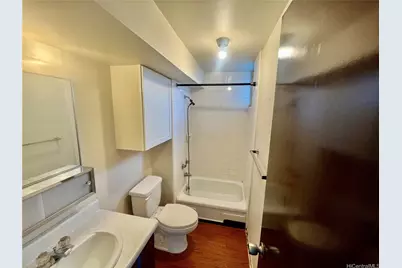 824 Kinau Street #1101, Honolulu, HI 96813 - Photo 3