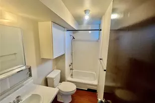 824 Kinau St, Honolulu, HI 96813 - Photo 3