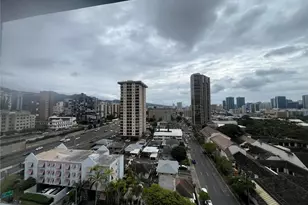 824 Kinau St, Honolulu, HI 96813 - Photo 5