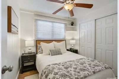 1812 Makuakane Street, Honolulu, HI 96817 - Photo 7