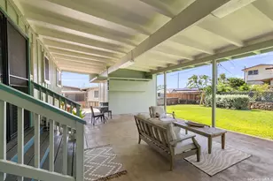 1812 Makuakane St, Honolulu, HI 96817 - Photo 17