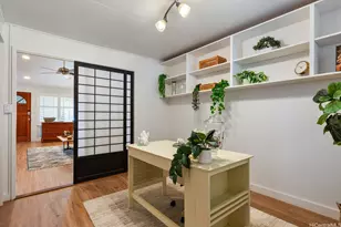 1812 Makuakane St, Honolulu, HI 96817 - Photo 5