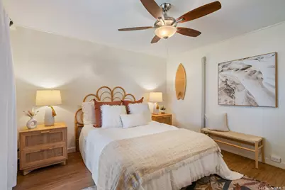 1812 Makuakane Street, Honolulu, HI 96817 - Photo 15