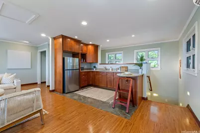 1812 Makuakane Street, Honolulu, HI 96817 - Photo 9