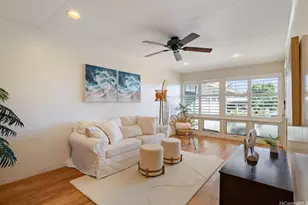 1812 Makuakane St, Honolulu, HI 96817 - Photo 11