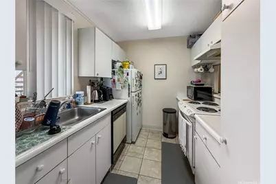 94-870 Lumiauau Street #T106, Waipahu, HI 96797 - Photo 3