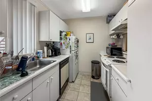 94-870 Lumiauau St, Waipahu, HI 96797 - Photo 3