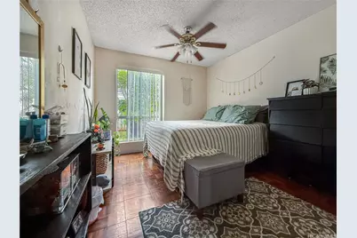 94-870 Lumiauau Street #T106, Waipahu, HI 96797 - Photo 5