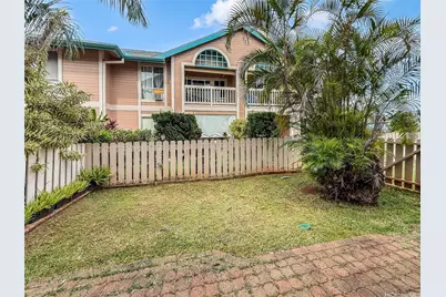 94-870 Lumiauau Street #T106, Waipahu, HI 96797 - Photo 1
