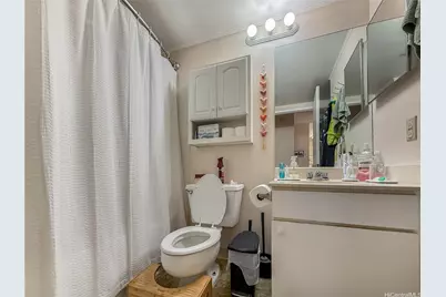 94-870 Lumiauau Street #T106, Waipahu, HI 96797 - Photo 7