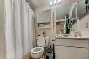 94-870 Lumiauau St, Waipahu, HI 96797 - Photo 7