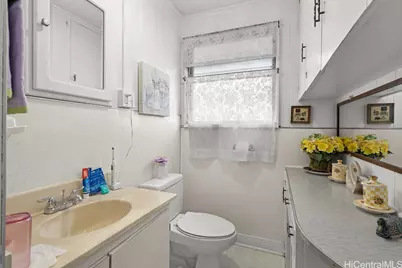 2216 Mahalo Street, Honolulu, HI 96817 - Photo 15