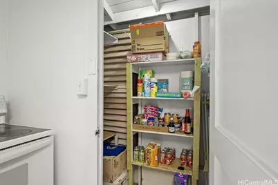 2216 Mahalo Street, Honolulu, HI 96817 - Photo 9