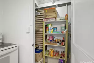 2216 Mahalo St, Honolulu, HI 96817 - Photo 9